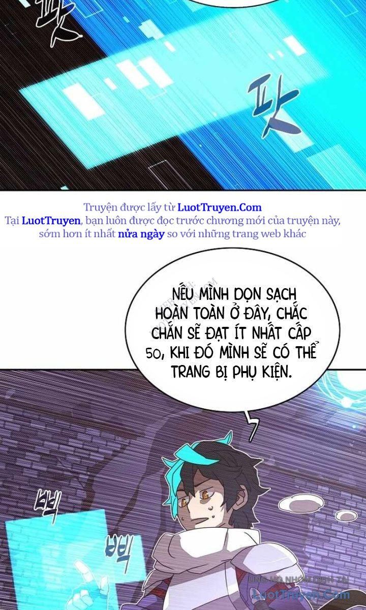 Kho Đồ Bất Thường Chap 8 - Next Chap 9