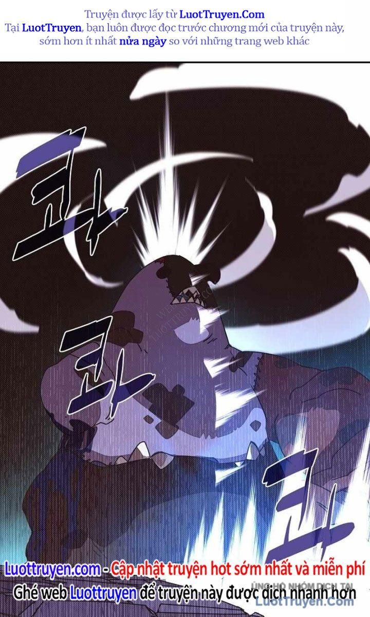 Kho Đồ Bất Thường Chap 8 - Next Chap 9