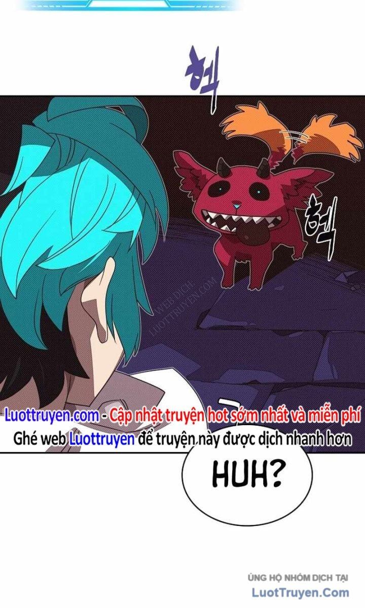 Kho Đồ Bất Thường Chap 8 - Next Chap 9
