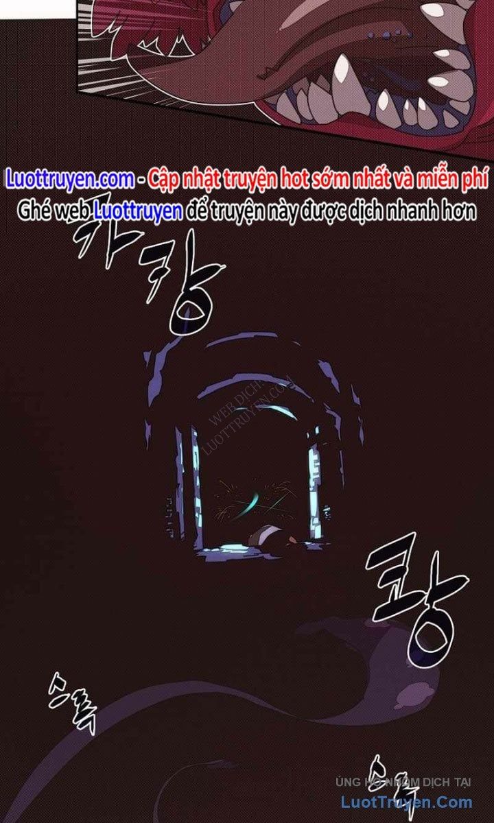 Kho Đồ Bất Thường Chap 8 - Next Chap 9