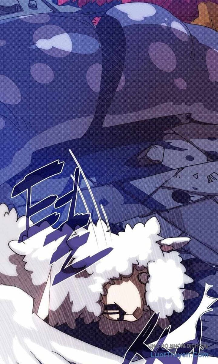 Kho Đồ Bất Thường Chap 8 - Next Chap 9