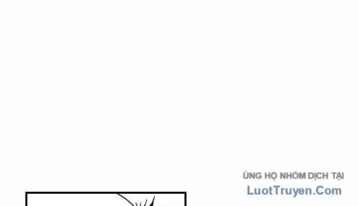 Võ Sĩ Dính Lời Nguyền Chap 5 - Next Chap 6