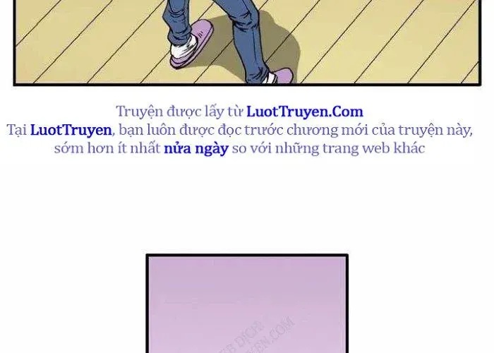 Võ Sĩ Dính Lời Nguyền Chap 5 - Next Chap 6