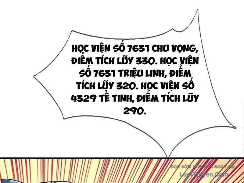 Kiếm Tiên Võ Đế: Bắt Đầu Huyền Vũ Môn Chi Biến Chap 239 - Next Chap 240