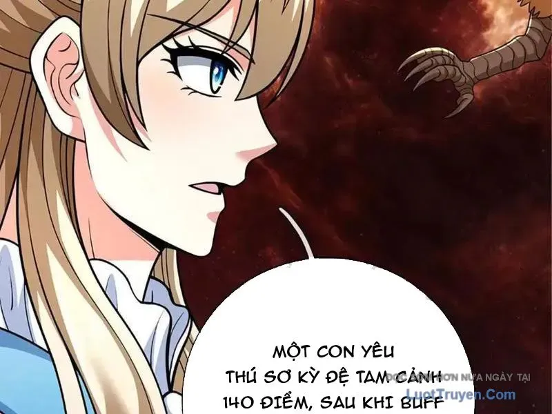 Kiếm Tiên Võ Đế: Bắt Đầu Huyền Vũ Môn Chi Biến Chap 239 - Next Chap 240