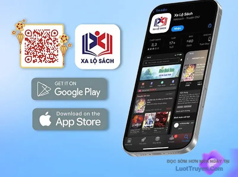 Kiếm Tiên Võ Đế: Bắt Đầu Huyền Vũ Môn Chi Biến Chap 239 - Next Chap 240