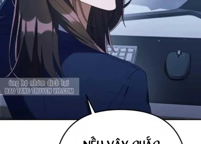 Hôm Nay Cũng Tan Làm Đúng Giờ Chap 14 - Next Chap 15