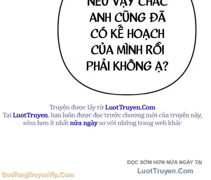 Hôm Nay Cũng Tan Làm Đúng Giờ Chap 14 - Next Chap 15