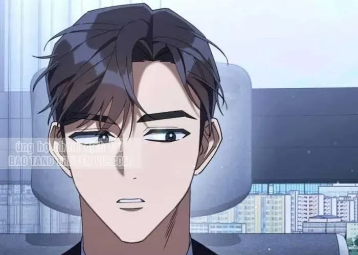Hôm Nay Cũng Tan Làm Đúng Giờ Chap 14 - Next Chap 15
