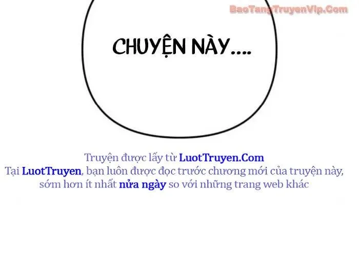 Hôm Nay Cũng Tan Làm Đúng Giờ Chap 14 - Next Chap 15