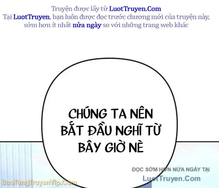 Hôm Nay Cũng Tan Làm Đúng Giờ Chap 14 - Next Chap 15