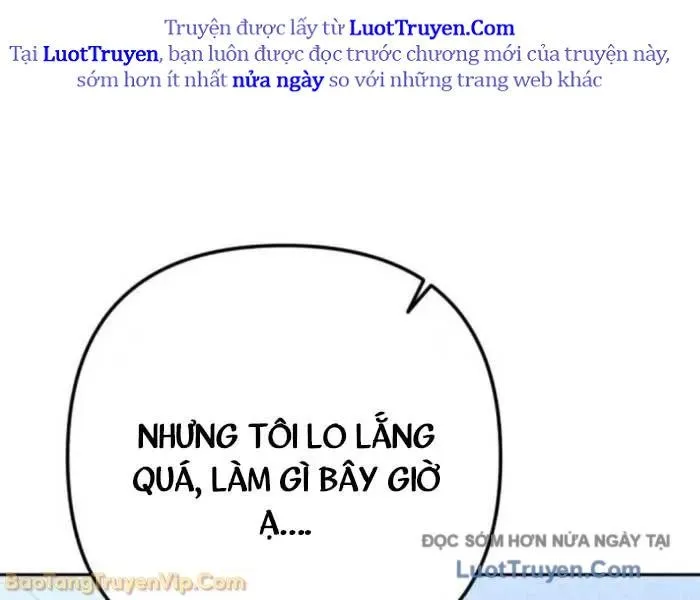 Hôm Nay Cũng Tan Làm Đúng Giờ Chap 14 - Next Chap 15