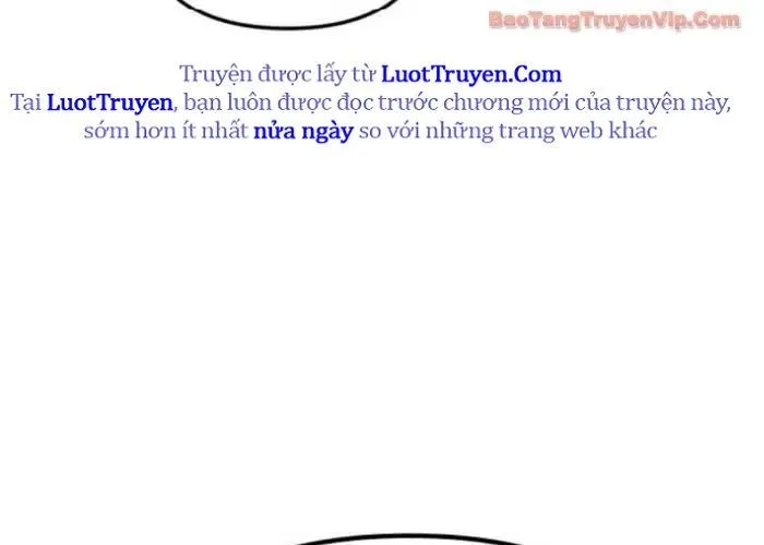 Hôm Nay Cũng Tan Làm Đúng Giờ Chap 14 - Next Chap 15