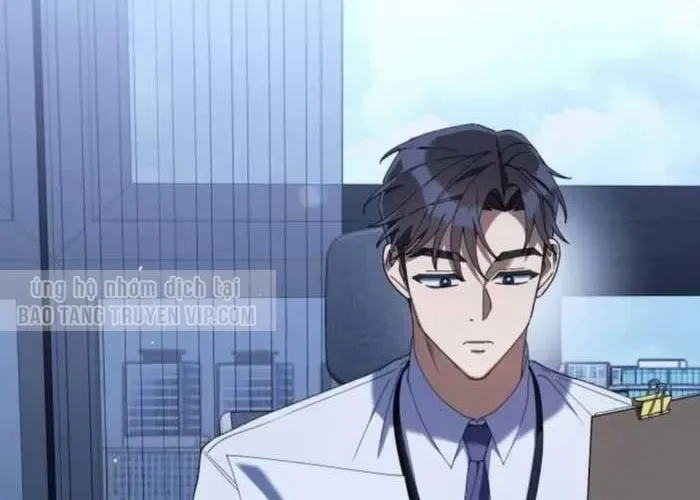 Hôm Nay Cũng Tan Làm Đúng Giờ Chap 14 - Next Chap 15