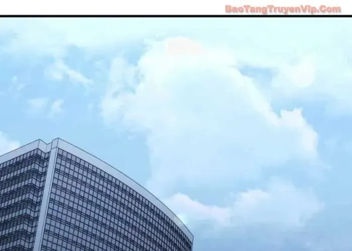 Hôm Nay Cũng Tan Làm Đúng Giờ Chap 14 - Next Chap 15