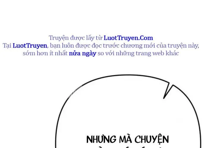 Hôm Nay Cũng Tan Làm Đúng Giờ Chap 14 - Next Chap 15
