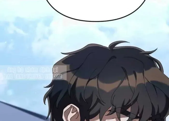Hôm Nay Cũng Tan Làm Đúng Giờ Chap 14 - Next Chap 15