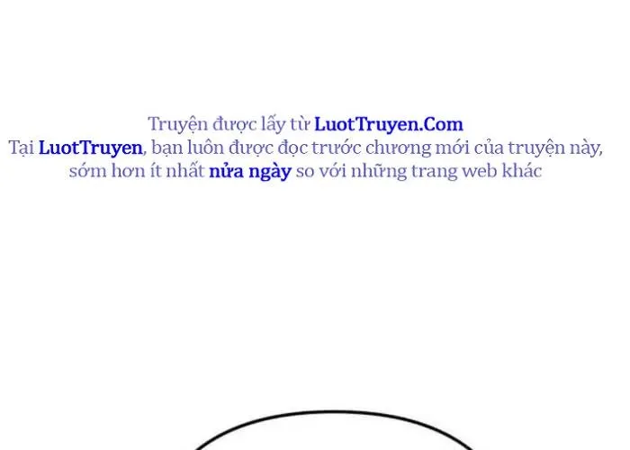 Hôm Nay Cũng Tan Làm Đúng Giờ Chap 14 - Next Chap 15