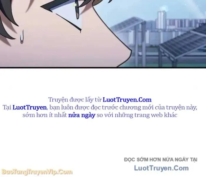 Hôm Nay Cũng Tan Làm Đúng Giờ Chap 14 - Next Chap 15