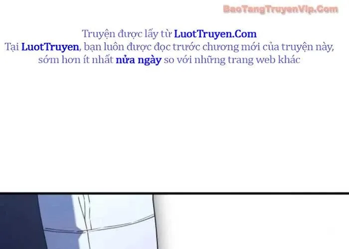 Hôm Nay Cũng Tan Làm Đúng Giờ Chap 14 - Next Chap 15