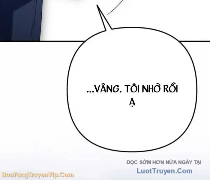 Hôm Nay Cũng Tan Làm Đúng Giờ Chap 14 - Next Chap 15
