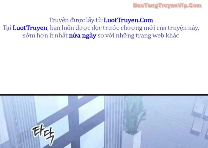 Hôm Nay Cũng Tan Làm Đúng Giờ Chap 14 - Next Chap 15