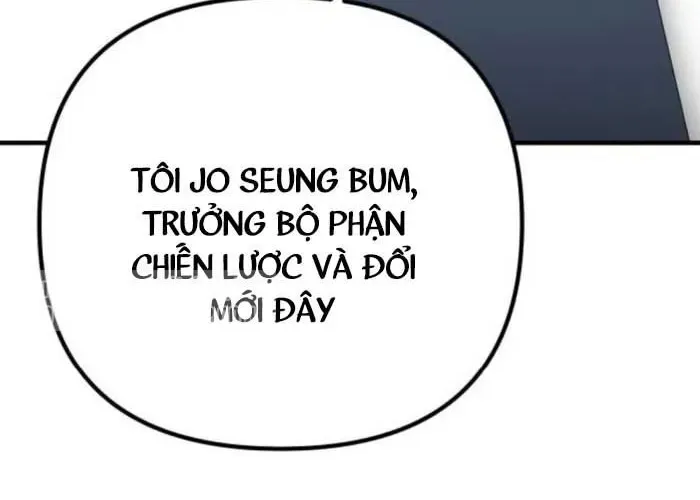 Hôm Nay Cũng Tan Làm Đúng Giờ Chap 14 - Next Chap 15