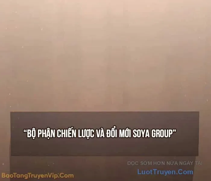 Hôm Nay Cũng Tan Làm Đúng Giờ Chap 14 - Next Chap 15