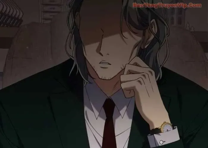 Hôm Nay Cũng Tan Làm Đúng Giờ Chap 14 - Next Chap 15