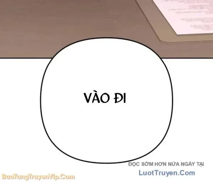 Hôm Nay Cũng Tan Làm Đúng Giờ Chap 14 - Next Chap 15