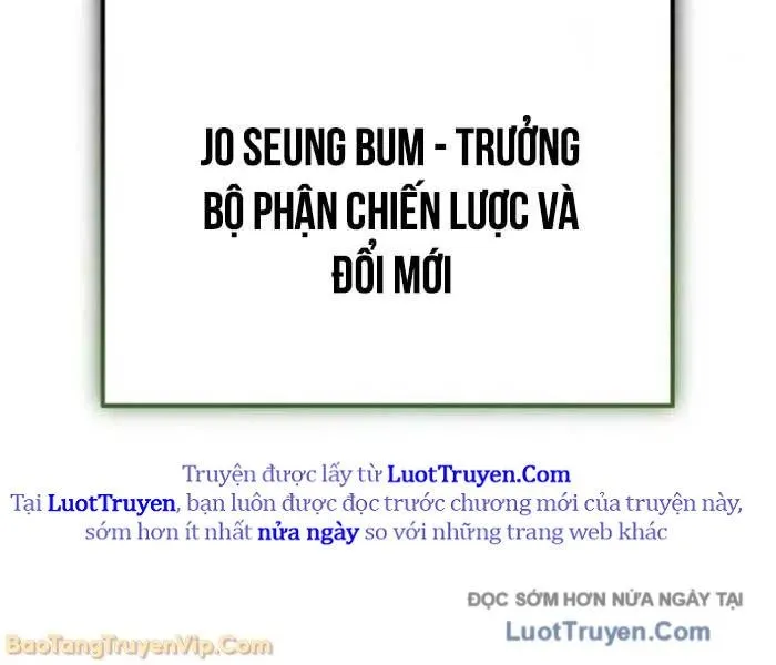 Hôm Nay Cũng Tan Làm Đúng Giờ Chap 14 - Next Chap 15