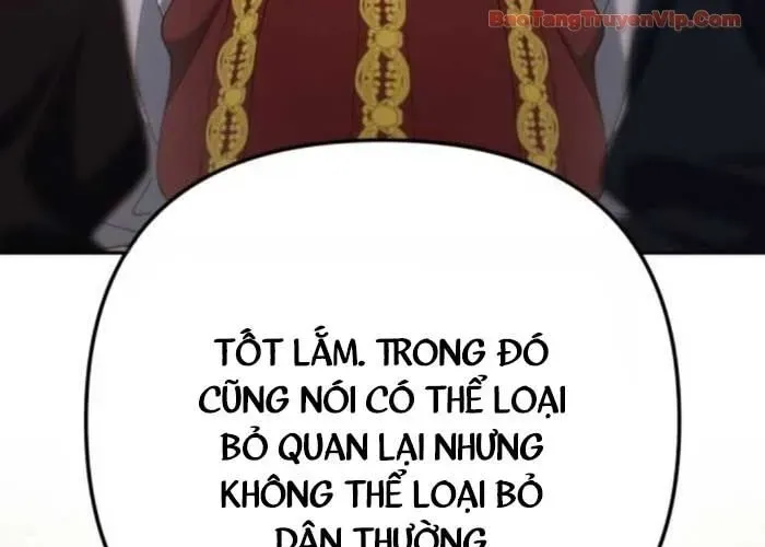 Hôm Nay Cũng Tan Làm Đúng Giờ Chap 14 - Next Chap 15