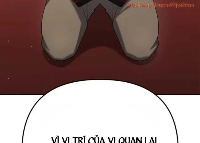 Hôm Nay Cũng Tan Làm Đúng Giờ Chap 14 - Next Chap 15