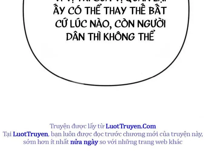 Hôm Nay Cũng Tan Làm Đúng Giờ Chap 14 - Next Chap 15
