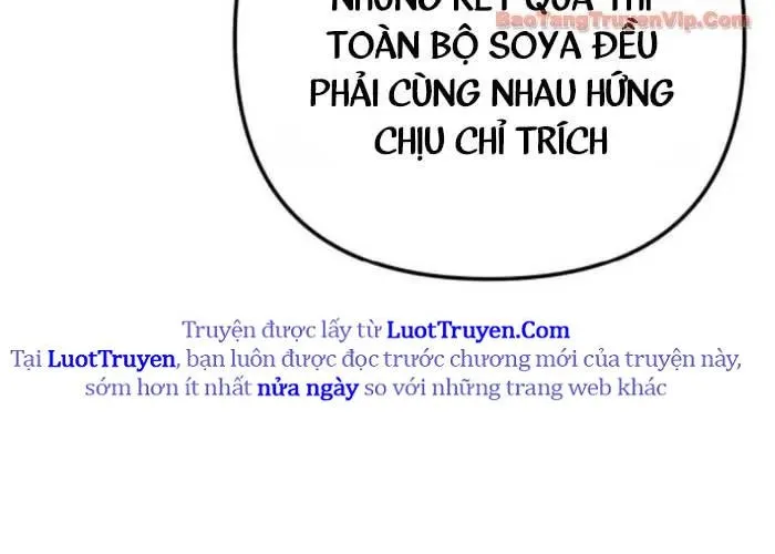 Hôm Nay Cũng Tan Làm Đúng Giờ Chap 14 - Next Chap 15