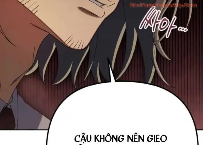 Hôm Nay Cũng Tan Làm Đúng Giờ Chap 14 - Next Chap 15