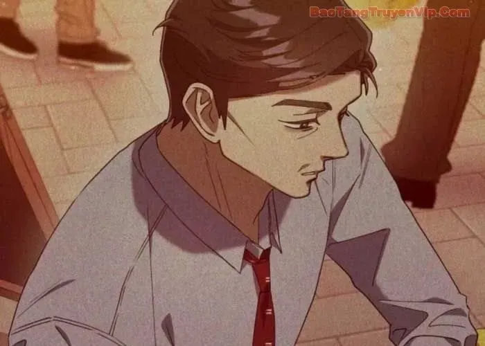 Hôm Nay Cũng Tan Làm Đúng Giờ Chap 14 - Next Chap 15