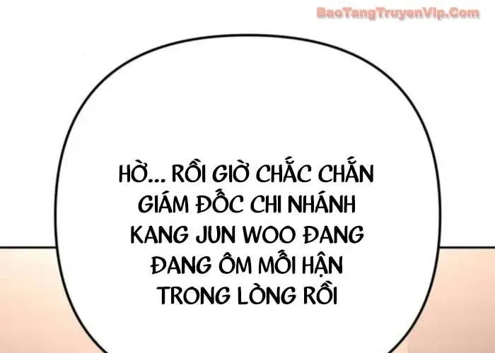 Hôm Nay Cũng Tan Làm Đúng Giờ Chap 14 - Next Chap 15