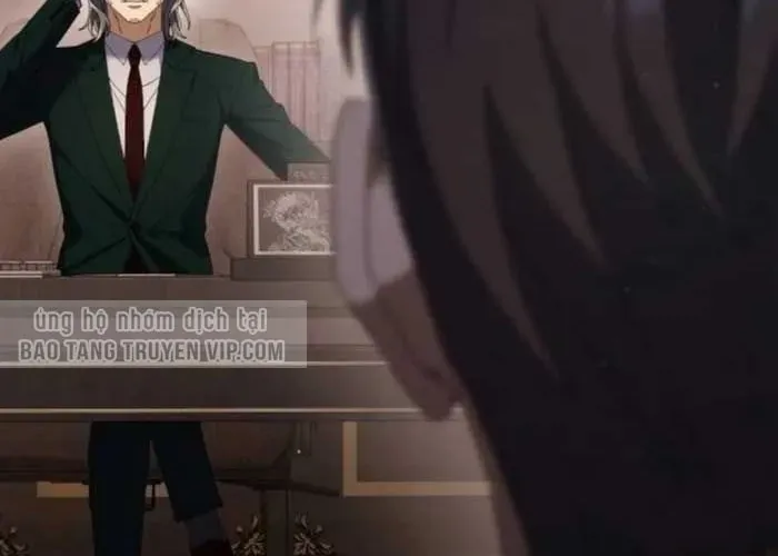 Hôm Nay Cũng Tan Làm Đúng Giờ Chap 14 - Next Chap 15