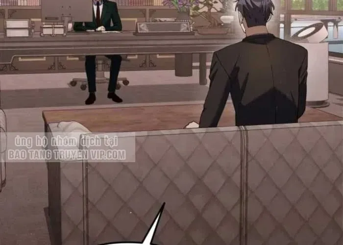 Hôm Nay Cũng Tan Làm Đúng Giờ Chap 14 - Next Chap 15
