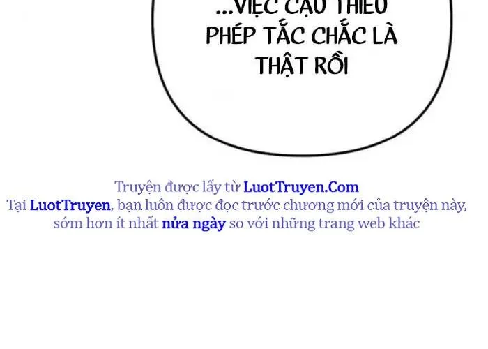 Hôm Nay Cũng Tan Làm Đúng Giờ Chap 14 - Next Chap 15
