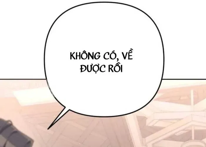 Hôm Nay Cũng Tan Làm Đúng Giờ Chap 14 - Next Chap 15