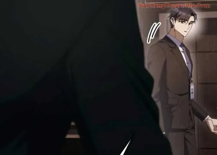 Hôm Nay Cũng Tan Làm Đúng Giờ Chap 14 - Next Chap 15
