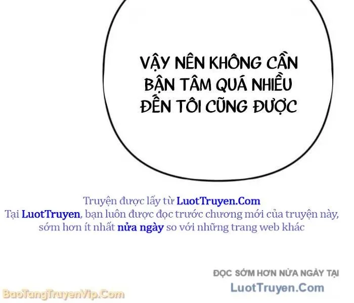 Hôm Nay Cũng Tan Làm Đúng Giờ Chap 14 - Next Chap 15