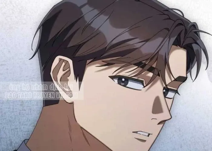 Hôm Nay Cũng Tan Làm Đúng Giờ Chap 14 - Next Chap 15