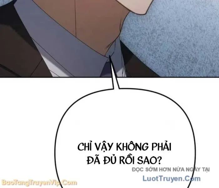 Hôm Nay Cũng Tan Làm Đúng Giờ Chap 14 - Next Chap 15