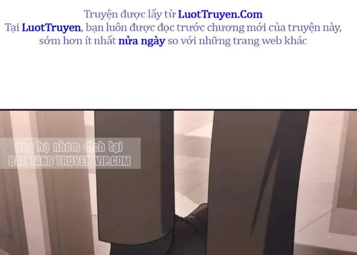 Hôm Nay Cũng Tan Làm Đúng Giờ Chap 14 - Next Chap 15