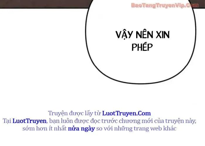 Hôm Nay Cũng Tan Làm Đúng Giờ Chap 14 - Next Chap 15