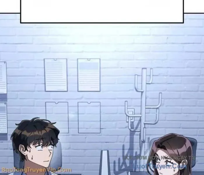 Hôm Nay Cũng Tan Làm Đúng Giờ Chap 14 - Next Chap 15