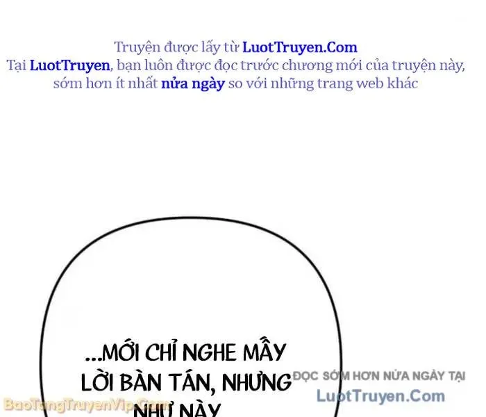 Hôm Nay Cũng Tan Làm Đúng Giờ Chap 14 - Next Chap 15